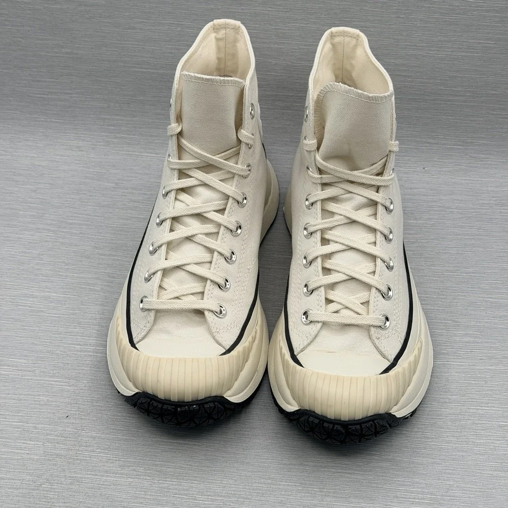 Converse built premium